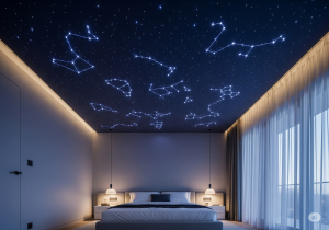 راهنمای انتخاب منبع فیبر نوری