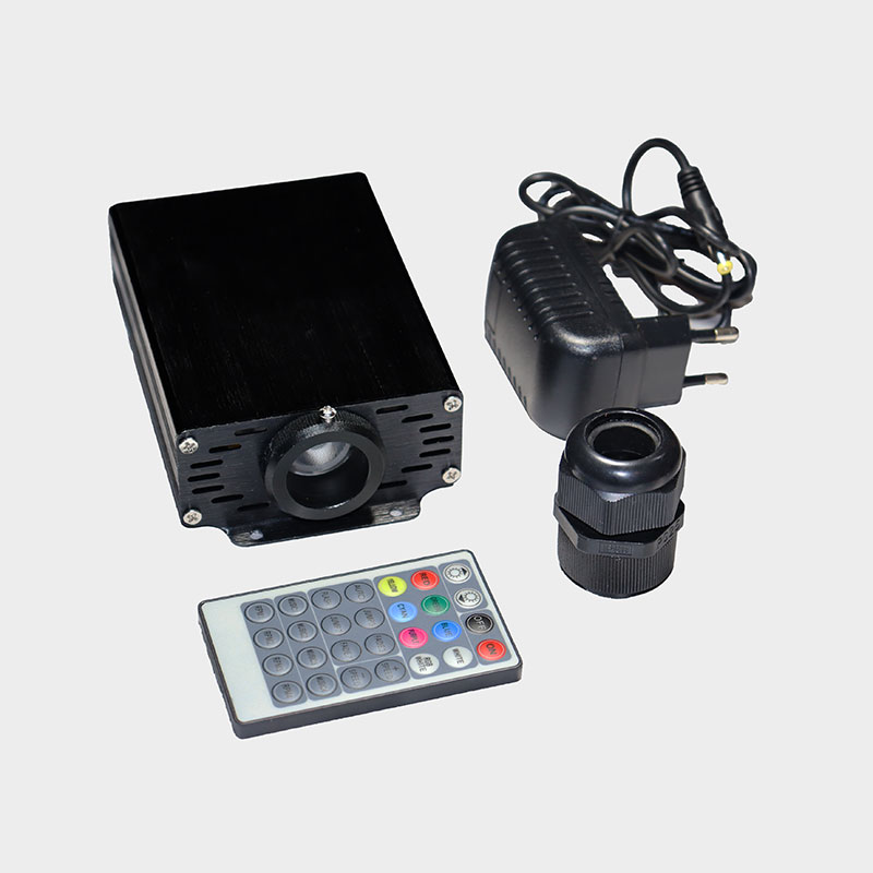 comeon-cream-foot-246130141113