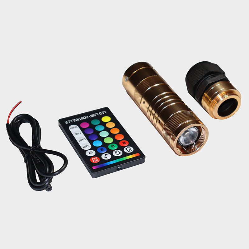 میکروسمنتی