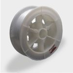 فیبر نوری سایز 0.75 میلی‌متر