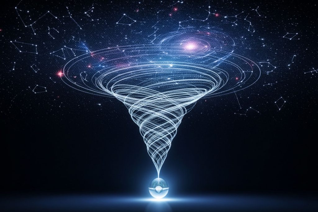 راهنمای کامل انتخاب و استفاده از منبع فیبر نوری